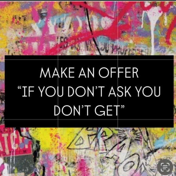 Vintage Fossil Brown Leather Crossbody Bag - Picture 7 of 7